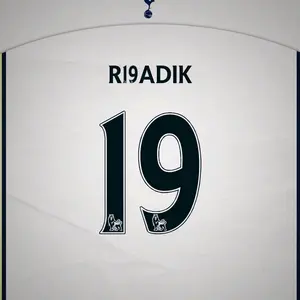 r19adik