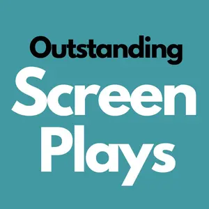 outstandingscreenplays