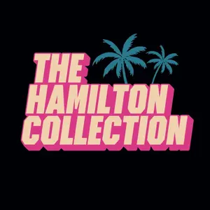 the.hamilton.collection