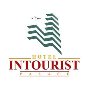hotel_intouristpalace thumbnail
