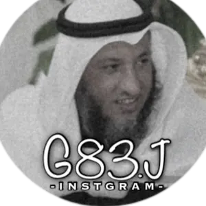 g83.j_