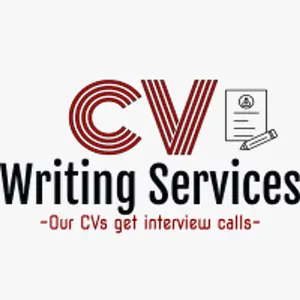 cv_writing_services