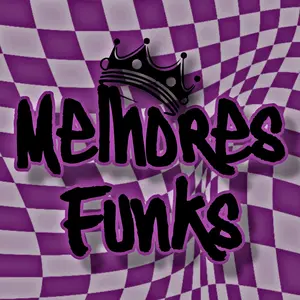 mmelhoresfunks