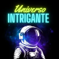 universo_intrigante0 thumbnail