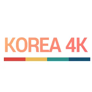 korea4k