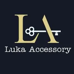 luka_accessory_05