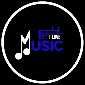 ____ilovemusic