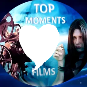 topmfilms