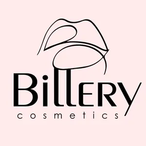 billery_cosmetics