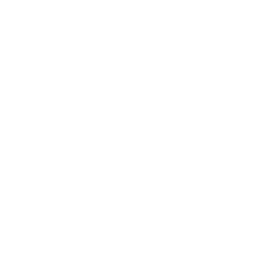 jarayon_