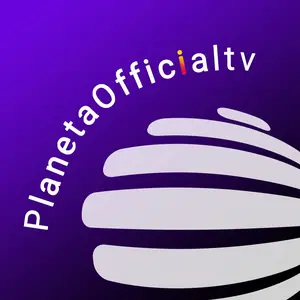 planetaofficialtv thumbnail