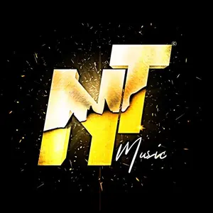 nt_music_records
