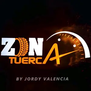 zonatuerca thumbnail