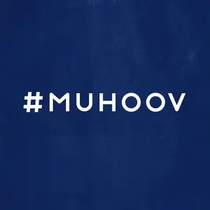 muhoov.eu thumbnail
