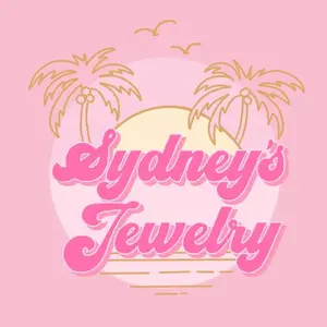 sydneysjewelry.co