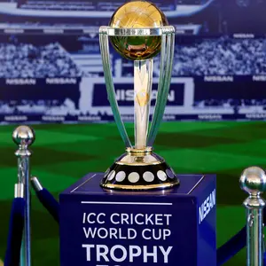icc.worldcup.2023