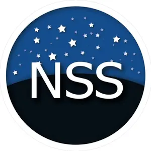 nss3221