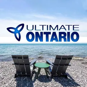 ultimateontario