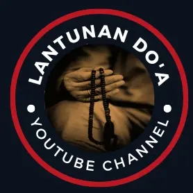 lantunandoa thumbnail