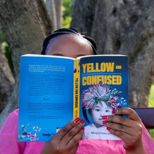 afro_mom_reads