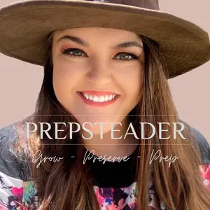 prepsteader