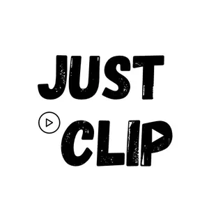 justclipmy