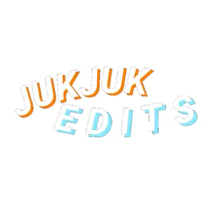 jukjukedits