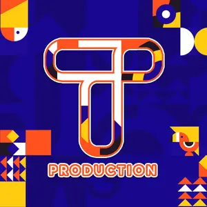 tproductionofficial
