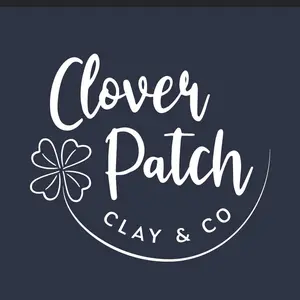 thecloverpatchclayco thumbnail