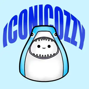 iconicozzy348