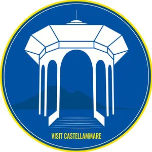 visitcastellammare