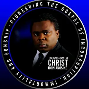 pastor_john_anosike thumbnail