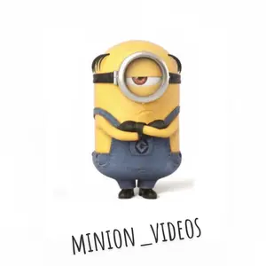 minion_videos