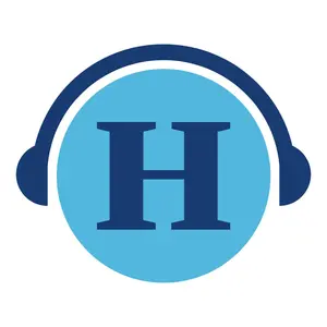 elheraldopodcast