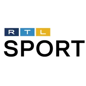 rtl.sport thumbnail