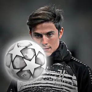 .dybala.szn