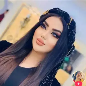 kurdish_dance_queens
