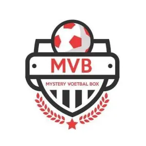 mvb.official