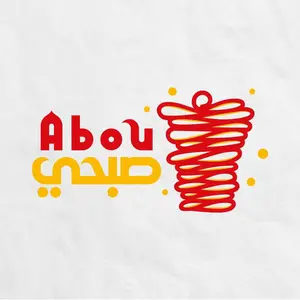 abousobhi_shawarma