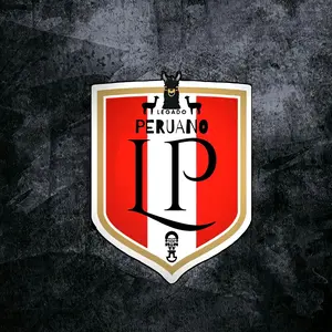 legado_peruano