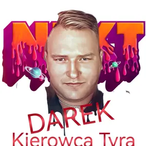 kierowcakrajowy