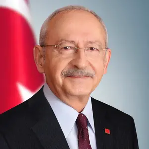 kemalkilicdaroglu