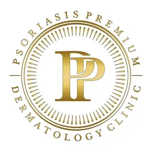 psoriasis_premium