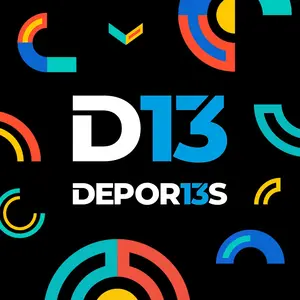 deportes13cl