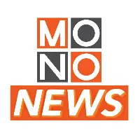 mono29news