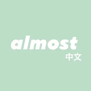 almost.ch