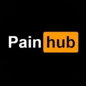 pain_.hub.9
