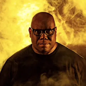 carlcox