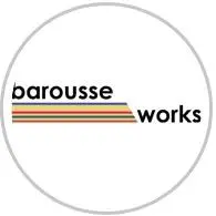 barousseworks