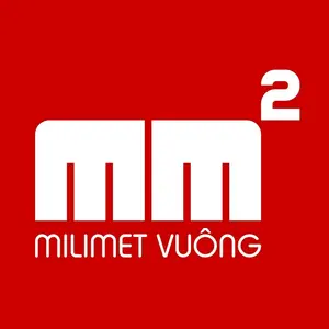 milimetvuong